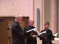 ame des poetes 1.10.2016 155